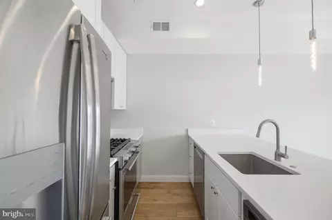 Other - 1263 Owen Pl NE #2, Washington, DC 20002 photo 1 of 20