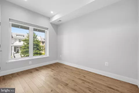 Other - 1263 Owen Pl NE #2, Washington, DC 20002 photo 6 of 20