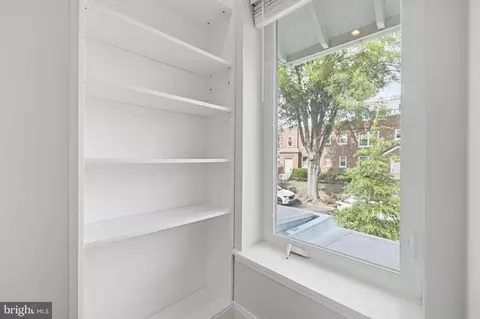 Other - 1263 Owen Pl NE #2, Washington, DC 20002 photo 8 of 20