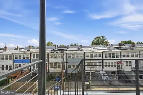 Other - 1263 Owen Pl NE #2, Washington, DC 20002 photo 3 of 20