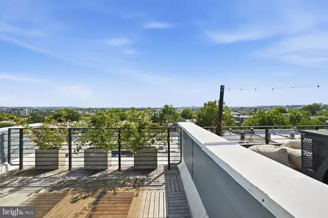 Other - 1263 Owen Pl NE #2, Washington, DC 20002 photo 11 of 20