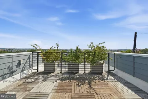 Other - 1263 Owen Pl NE #2, Washington, DC 20002 photo 12 of 20