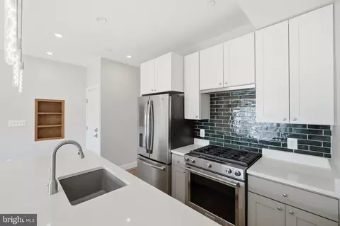 Other - 1263 Owen Pl NE #2, Washington, DC 20002 photo 2 of 20