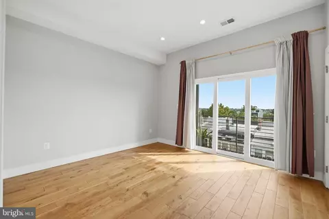 Other - 1263 Owen Pl NE #2, Washington, DC 20002 photo 13 of 20