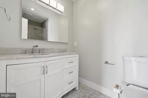 Other - 1263 Owen Pl NE #2, Washington, DC 20002 photo 10 of 20