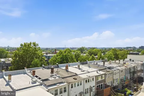 View/Area - 1263 Owen Pl NE #2, Washington, DC 20002 photo 1 of 1