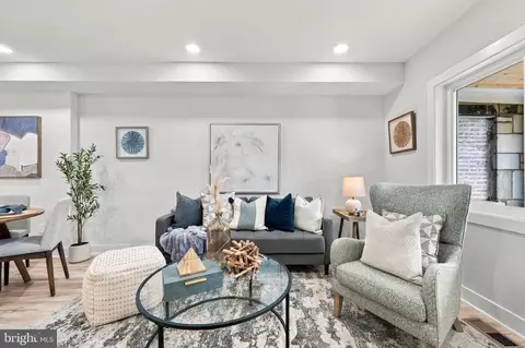 Other - 331 34th Pl NE, Washington, DC 20019 photo 4 of 18