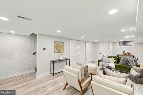 Other - 331 34th Pl NE, Washington, DC 20019 photo 11 of 18