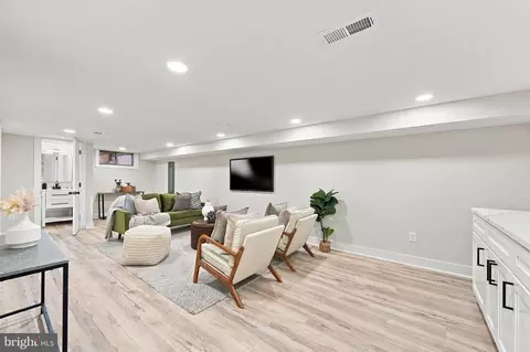 Other - 331 34th Pl NE, Washington, DC 20019 photo 10 of 18