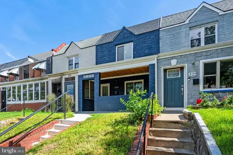 Other - 331 34th Pl NE, Washington, DC 20019 photo 2 of 18