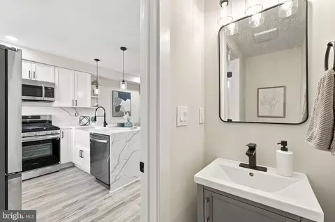 Other - 331 34th Pl NE, Washington, DC 20019 photo 5 of 18