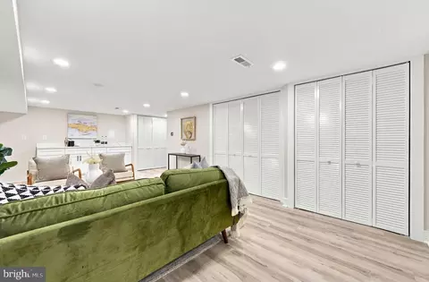 Other - 331 34th Pl NE, Washington, DC 20019 photo 13 of 18