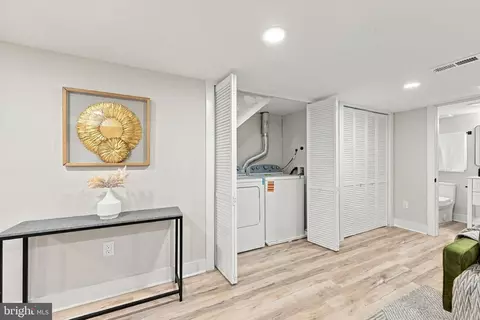 Other - 331 34th Pl NE, Washington, DC 20019 photo 15 of 18