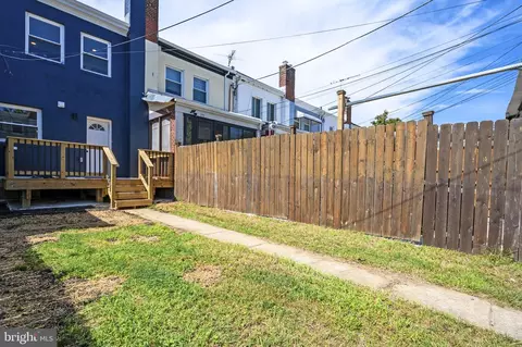 Other - 331 34th Pl NE, Washington, DC 20019 photo 16 of 18