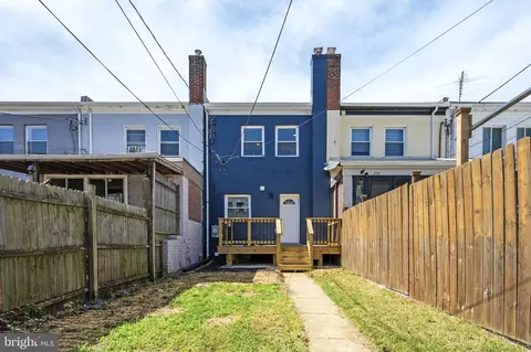 Other - 331 34th Pl NE, Washington, DC 20019 photo 18 of 18