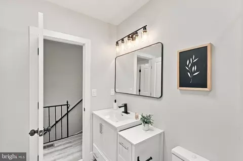 Other - 331 34th Pl NE, Washington, DC 20019 photo 7 of 18