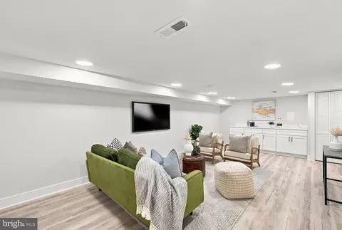 Other - 331 34th Pl NE, Washington, DC 20019 photo 12 of 18