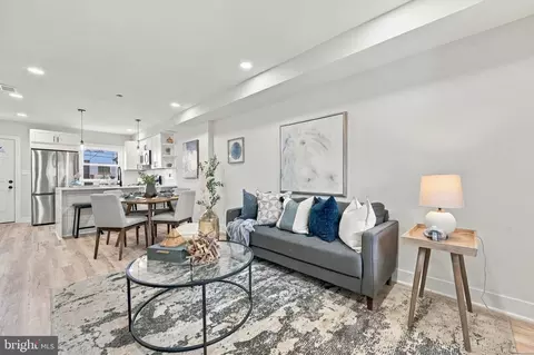 Other - 331 34th Pl NE, Washington, DC 20019 photo 3 of 18