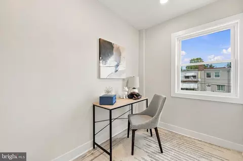 Other - 331 34th Pl NE, Washington, DC 20019 photo 9 of 18