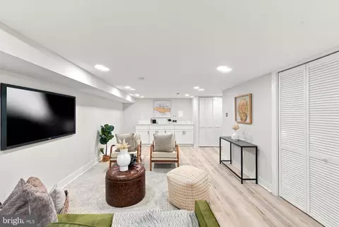 Other - 331 34th Pl NE, Washington, DC 20019 photo 14 of 18