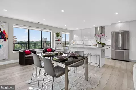 3101 New Mexico Ave NW #1006, Washington, DC 20016