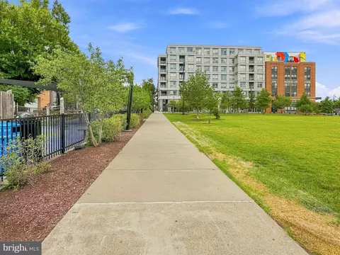 Other - 1625 Eckington Pl NE #715, Washington, DC 20002 photo 16 of 21
