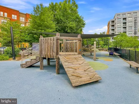 Other - 1625 Eckington Pl NE #715, Washington, DC 20002 photo 21 of 21