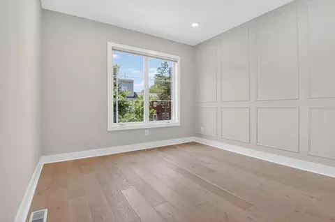 Other - 217 20th St NE #2, Washington, DC 20002 photo 3 of 6