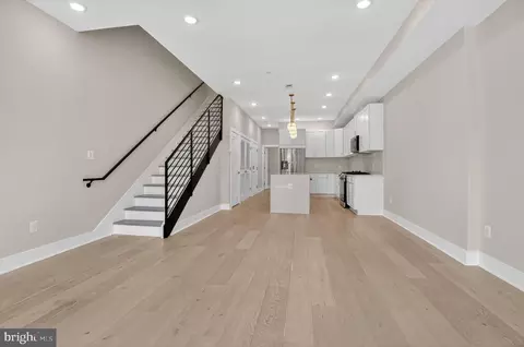 Other - 217 20th St NE #2, Washington, DC 20002 photo 1 of 6