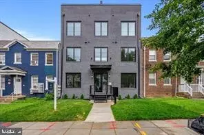 Other - 217 20th St NE #2, Washington, DC 20002 photo 6 of 6