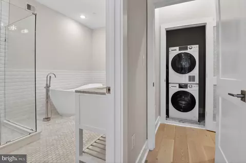 Other - 217 20th St NE #2, Washington, DC 20002 photo 4 of 6