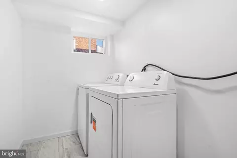 Other - 1130 46th Pl SE, Washington, DC 20019 photo 13 of 16
