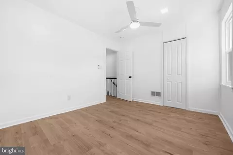 Other - 1130 46th Pl SE, Washington, DC 20019 photo 5 of 16