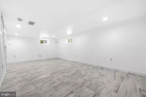 Other - 1130 46th Pl SE, Washington, DC 20019 photo 10 of 16