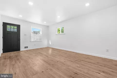 Other - 1130 46th Pl SE, Washington, DC 20019 photo 1 of 16