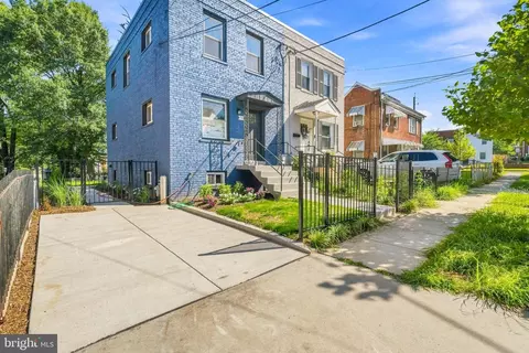 Other - 1130 46th Pl SE, Washington, DC 20019 photo 14 of 16
