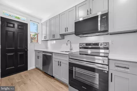 Other - 1130 46th Pl SE, Washington, DC 20019 photo 3 of 16