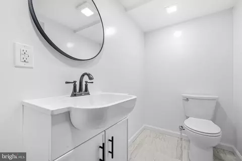 Other - 1130 46th Pl SE, Washington, DC 20019 photo 12 of 16