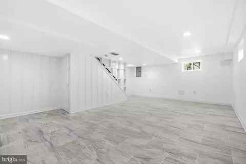 Other - 1130 46th Pl SE, Washington, DC 20019 photo 11 of 16