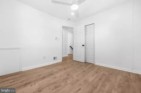 Other - 1130 46th Pl SE, Washington, DC 20019 photo 8 of 16