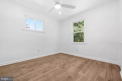 Other - 1130 46th Pl SE, Washington, DC 20019 photo 7 of 16