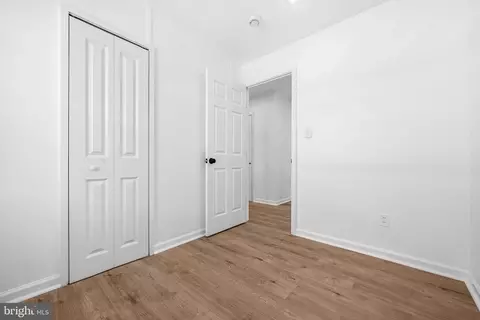 Other - 1130 46th Pl SE, Washington, DC 20019 photo 6 of 16