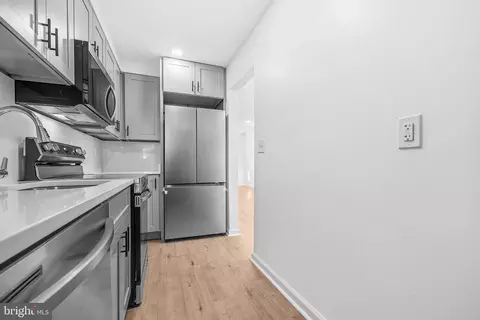 Other - 1130 46th Pl SE, Washington, DC 20019 photo 4 of 16
