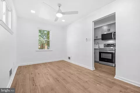 Other - 1130 46th Pl SE, Washington, DC 20019 photo 2 of 16