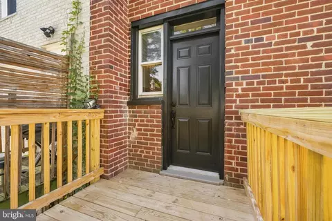 Other - 1130 46th Pl SE, Washington, DC 20019 photo 16 of 16