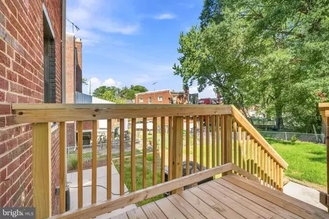 Other - 1130 46th Pl SE, Washington, DC 20019 photo 15 of 16