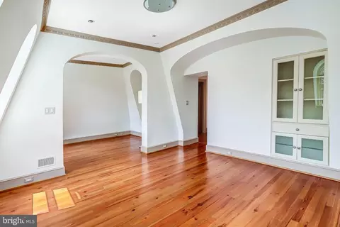 Other - 2303 Bancroft Pl NW, Washington, DC 20008 photo 13 of 18