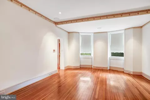 Other - 2303 Bancroft Pl NW, Washington, DC 20008 photo 7 of 18