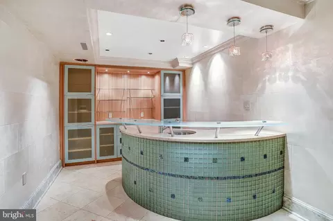 Other - 2303 Bancroft Pl NW, Washington, DC 20008 photo 15 of 18