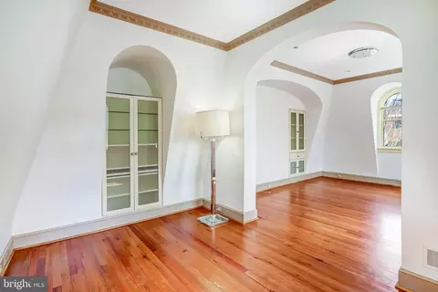 Other - 2303 Bancroft Pl NW, Washington, DC 20008 photo 14 of 18